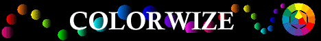 Visit This Site
