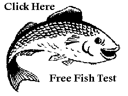 Free Fish Test