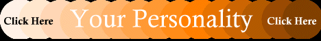 Your orange results