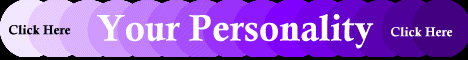 Your violet results
