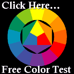 Free Color Test