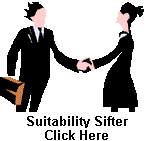 Free Interviewer Guide Test