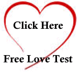 Free Love Test